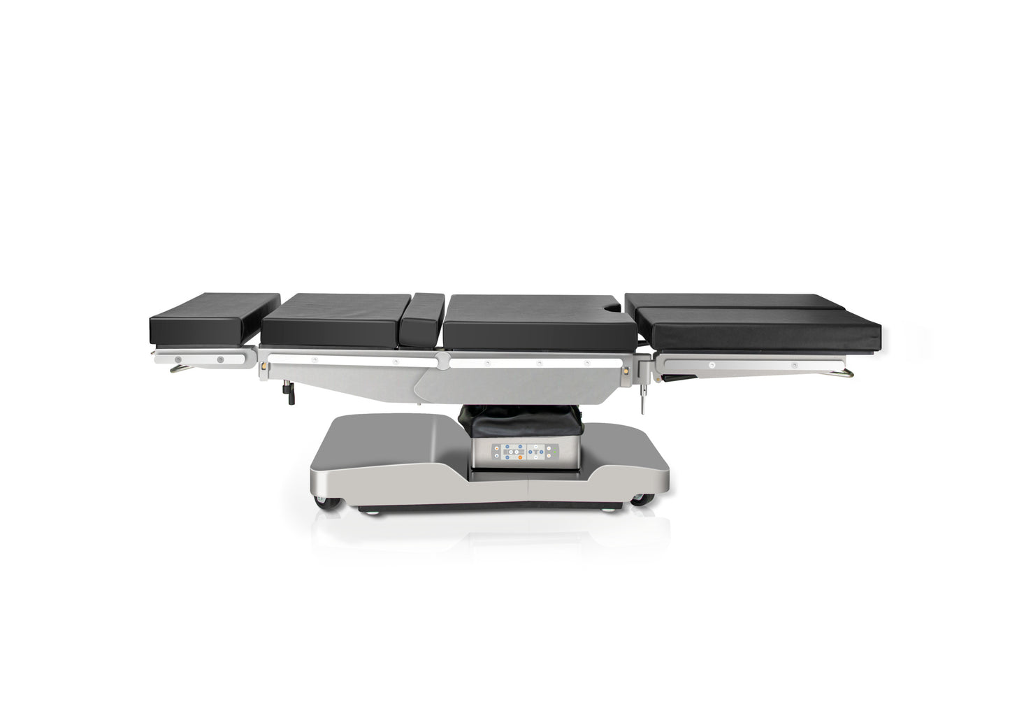 MESA DE CIRUGIA OP350 VERSION ESTANDAR, MARCA HEYER