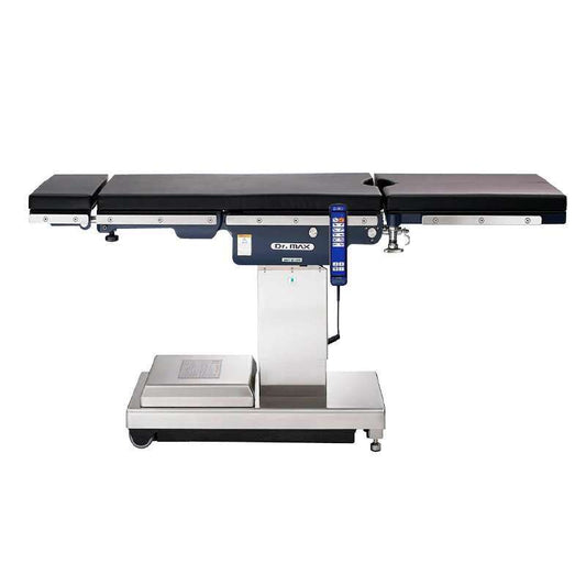 MESA DE CIRUGIA Dr. Max 7000 SKB, MARCA BENQ